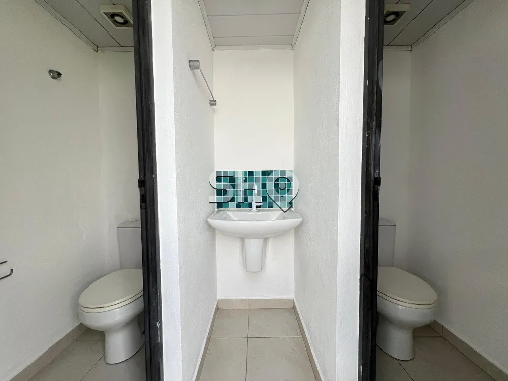 Casa Comercial, 390 m² - Foto 6