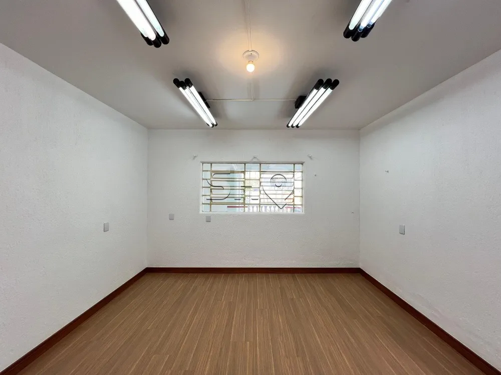 Casa Comercial, 390 m² - Foto 1