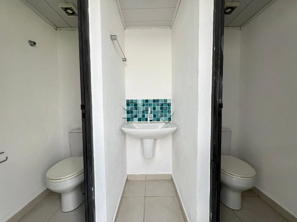 Casa Comercial, 390 m² - Foto 3