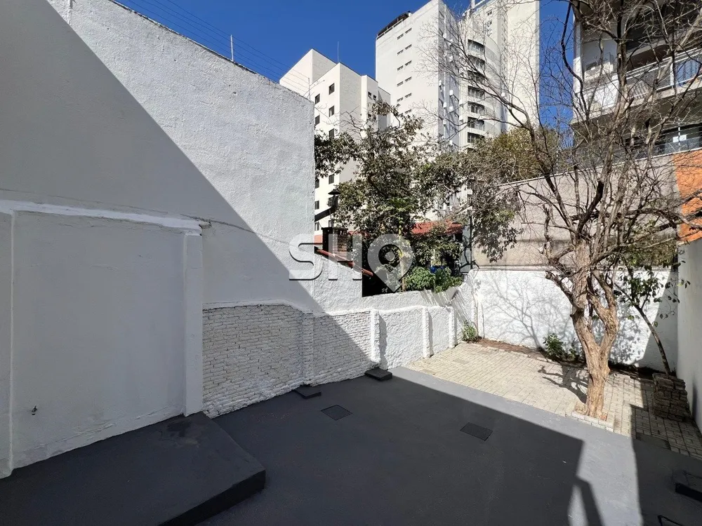 Casa Comercial, 390 m² - Foto 7