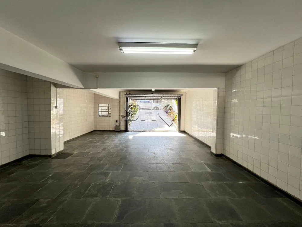 Casa Comercial, 390 m² - Foto 4