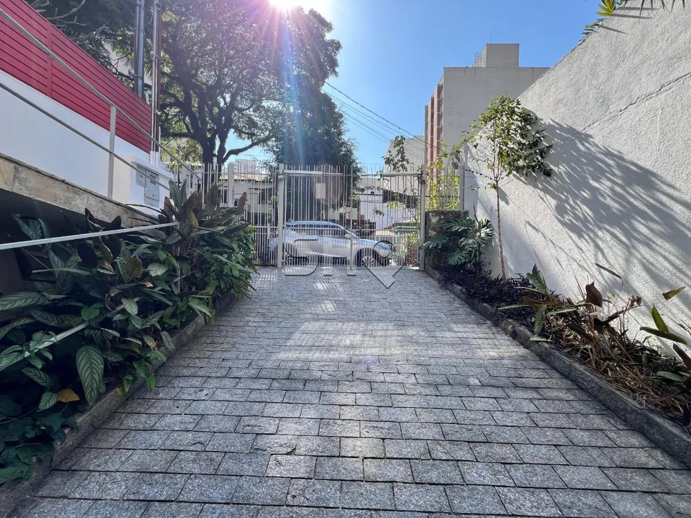 Casa Comercial, 390 m² - Foto 5