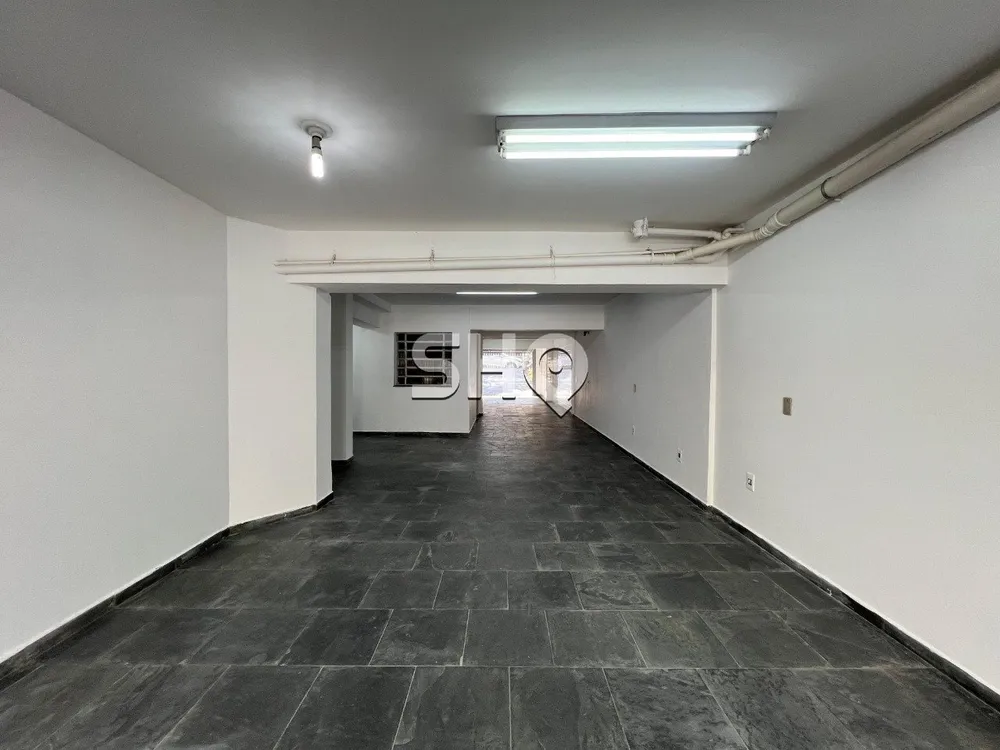 Casa Comercial, 390 m² - Foto 8