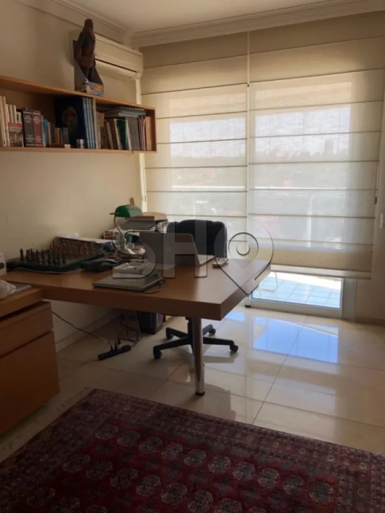 Apartamento, 4 quartos, 847 m² - Foto 4