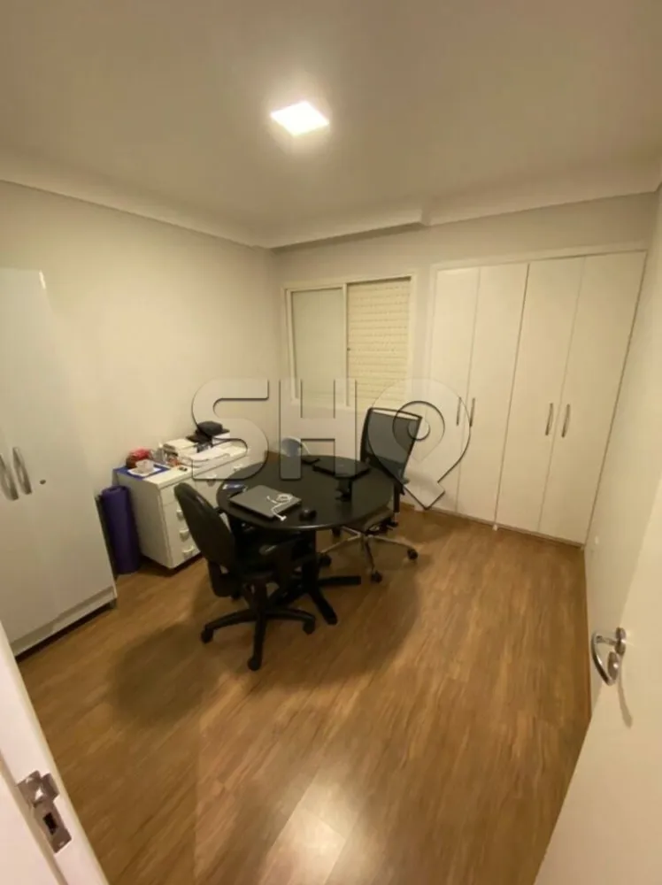 Apartamento, 3 quartos, 83 m² - Foto 3