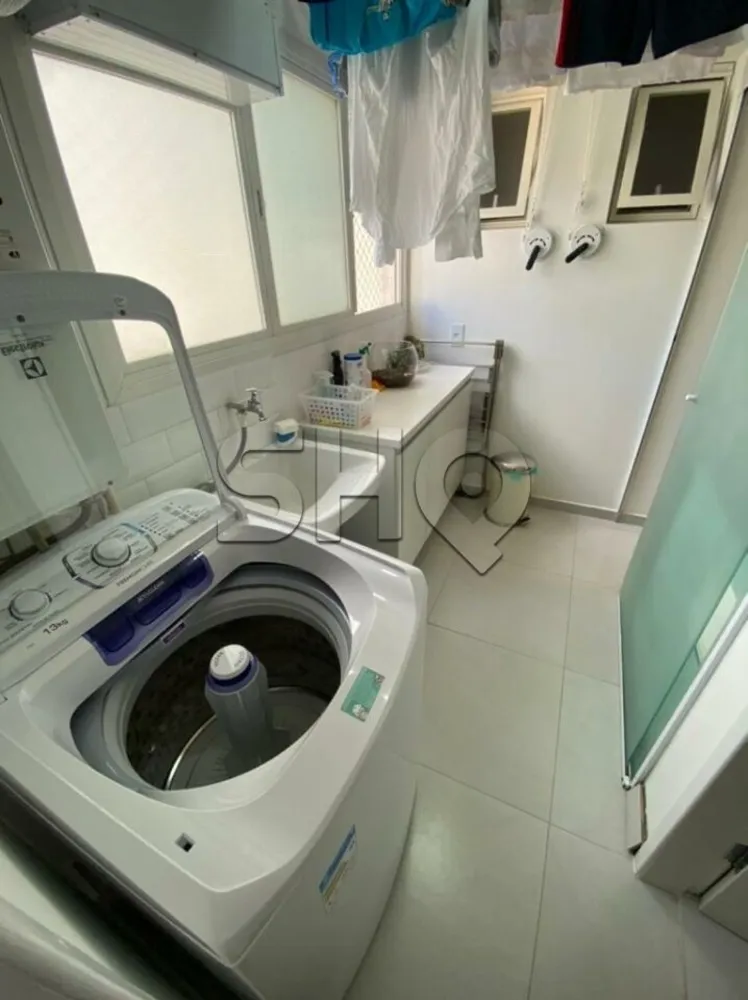 Apartamento, 3 quartos, 83 m² - Foto 7