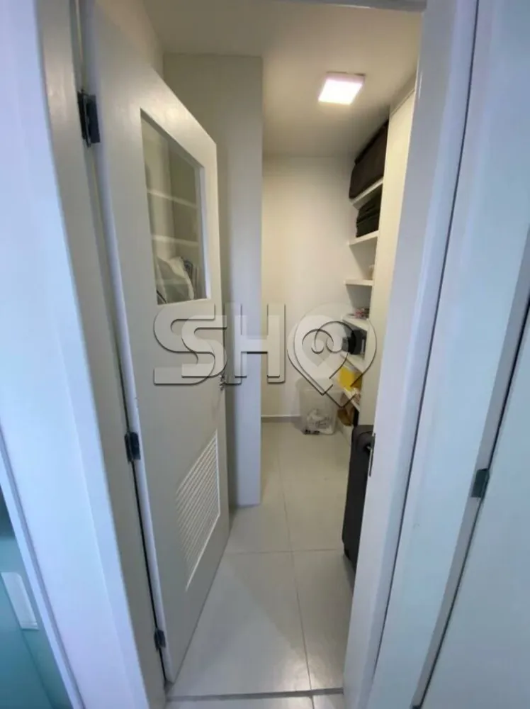 Apartamento, 3 quartos, 83 m² - Foto 5