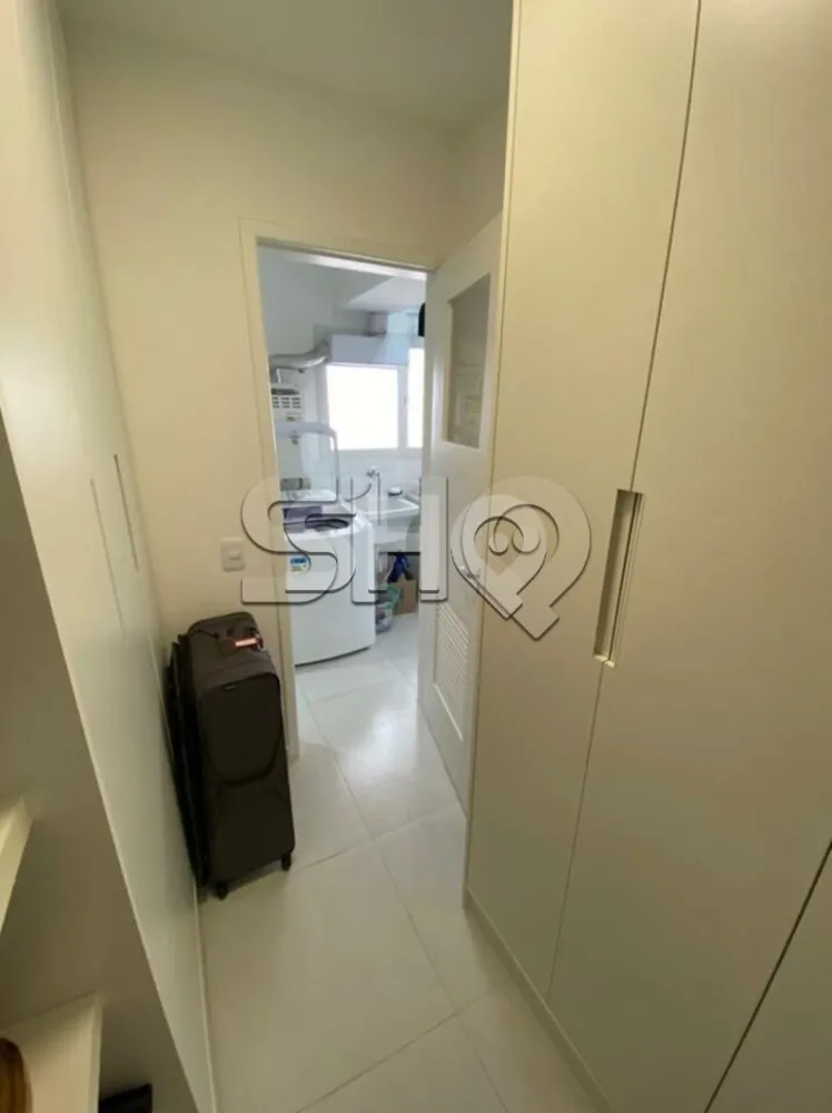 Apartamento, 3 quartos, 83 m² - Foto 4