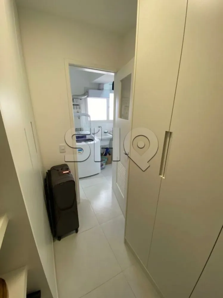 Apartamento, 3 quartos, 83 m² - Foto 1