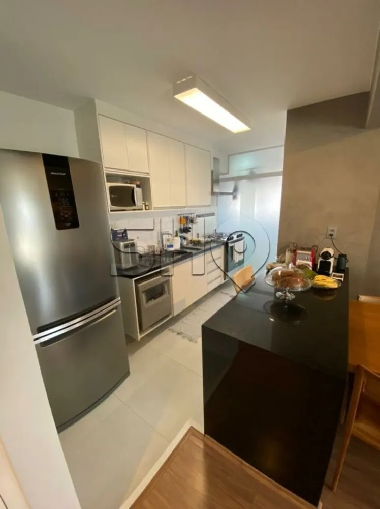 Apartamento, 3 quartos, 83 m² - Foto 2