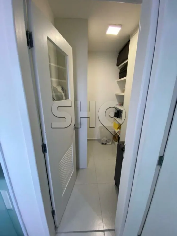Apartamento, 3 quartos, 83 m² - Foto 8