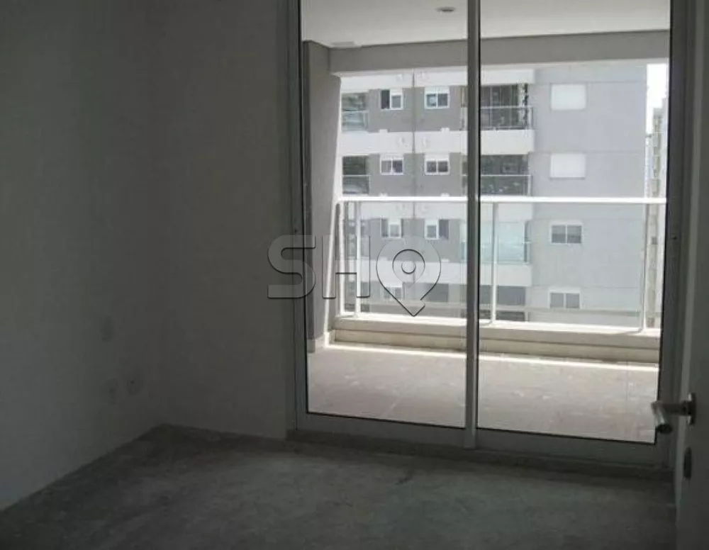 Conjunto Comercial-Sala à venda, 10m² - Foto 4