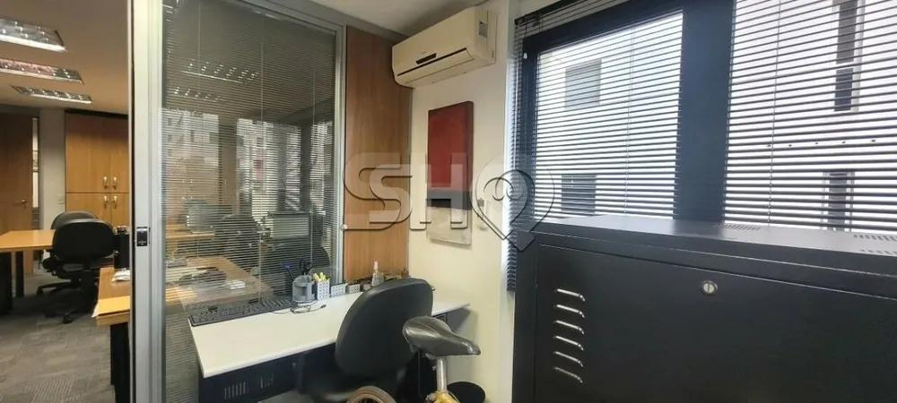 Sala-Conjunto, 77 m² - Foto 9