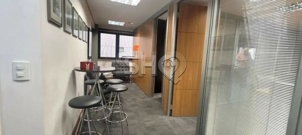 Sala-Conjunto, 77 m² - Foto 13