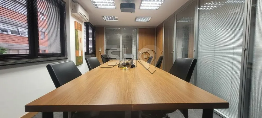 Sala-Conjunto, 77 m² - Foto 4