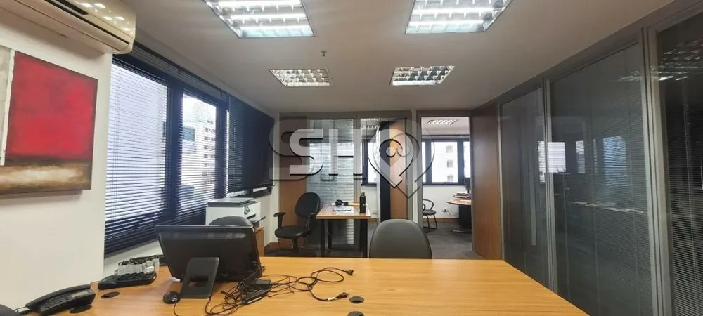 Sala-Conjunto, 77 m² - Foto 16