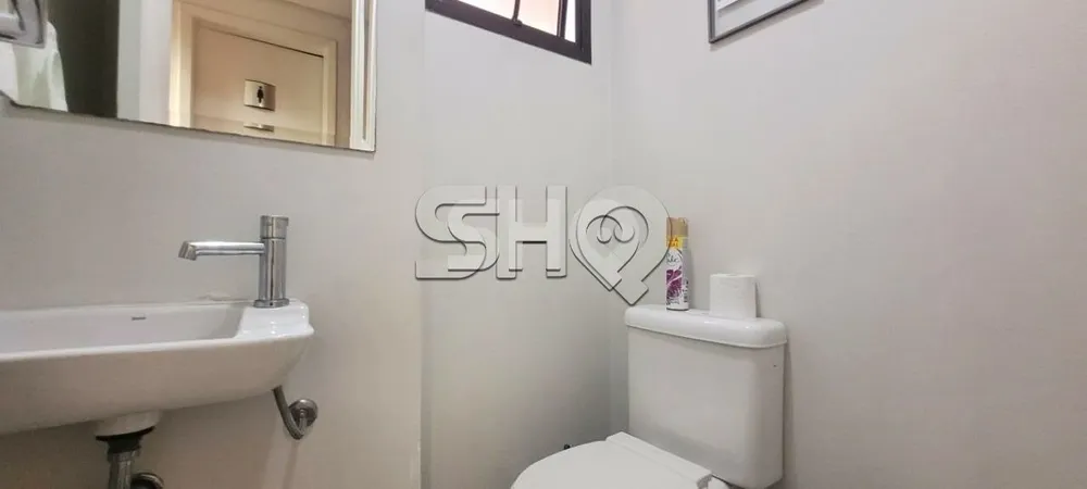 Sala-Conjunto, 77 m² - Foto 10