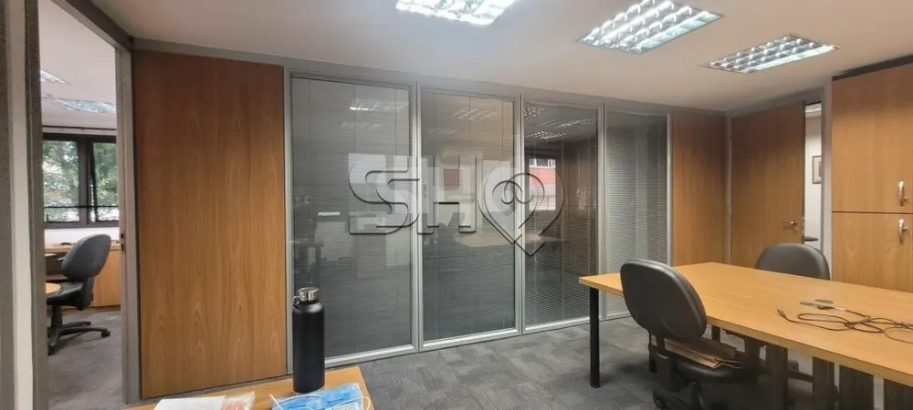 Sala-Conjunto, 77 m² - Foto 3