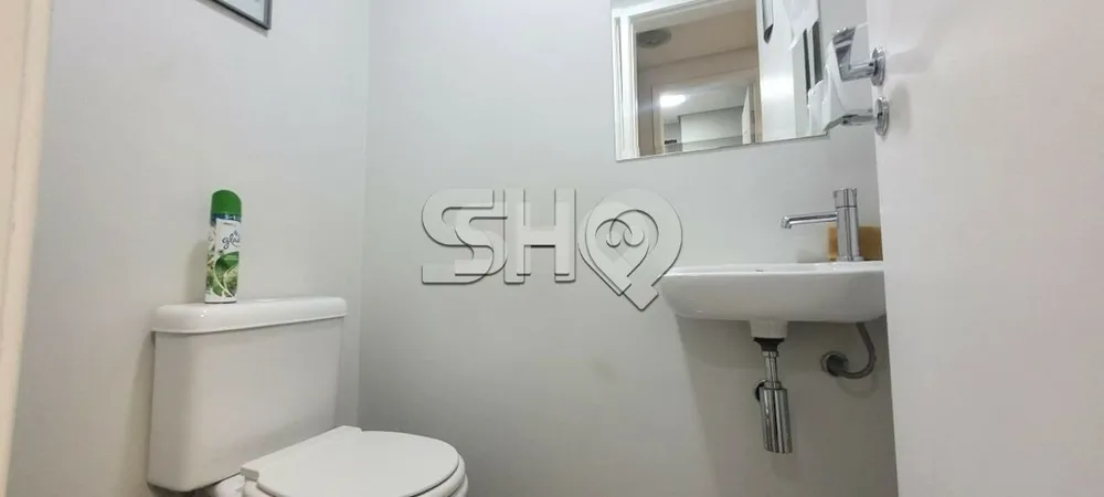 Sala-Conjunto, 77 m² - Foto 2