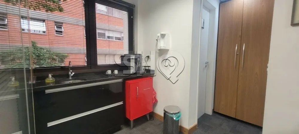 Sala-Conjunto, 77 m² - Foto 12