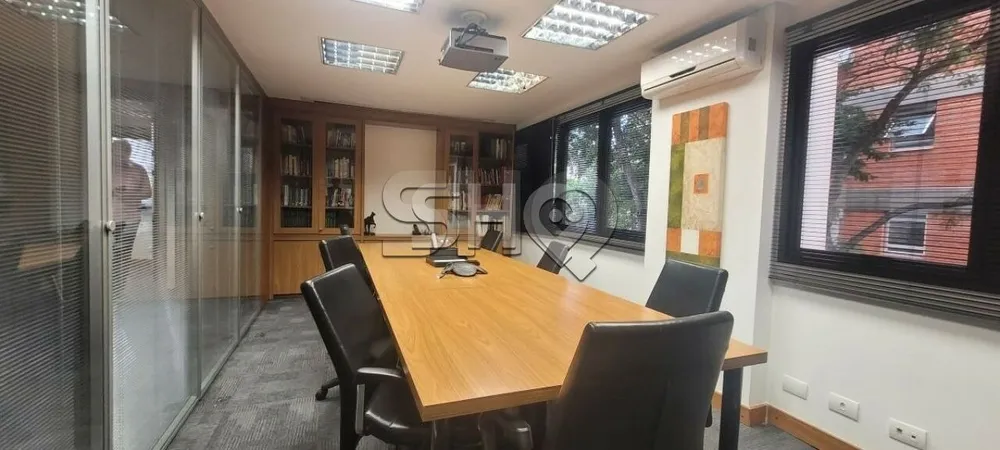 Sala-Conjunto, 77 m² - Foto 2