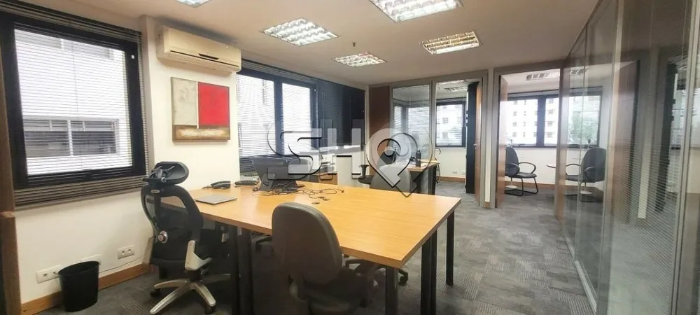 Sala-Conjunto, 77 m² - Foto 15