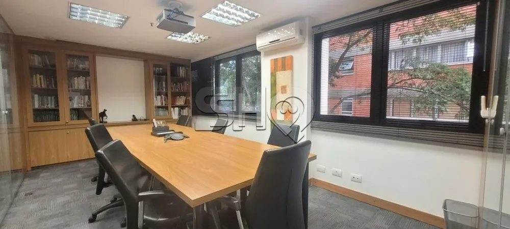 Sala-Conjunto, 77 m² - Foto 4