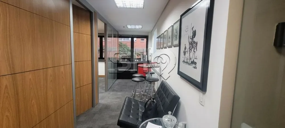 Sala-Conjunto, 77 m² - Foto 1