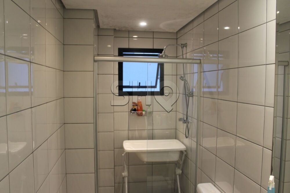 Apartamento, 3 quartos, 125 m² - Foto 2