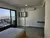 Apartamento, 1 quarto, 31 m² - Foto 6