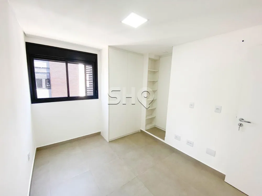 Casa de Condomínio, 2 quartos - Foto 5