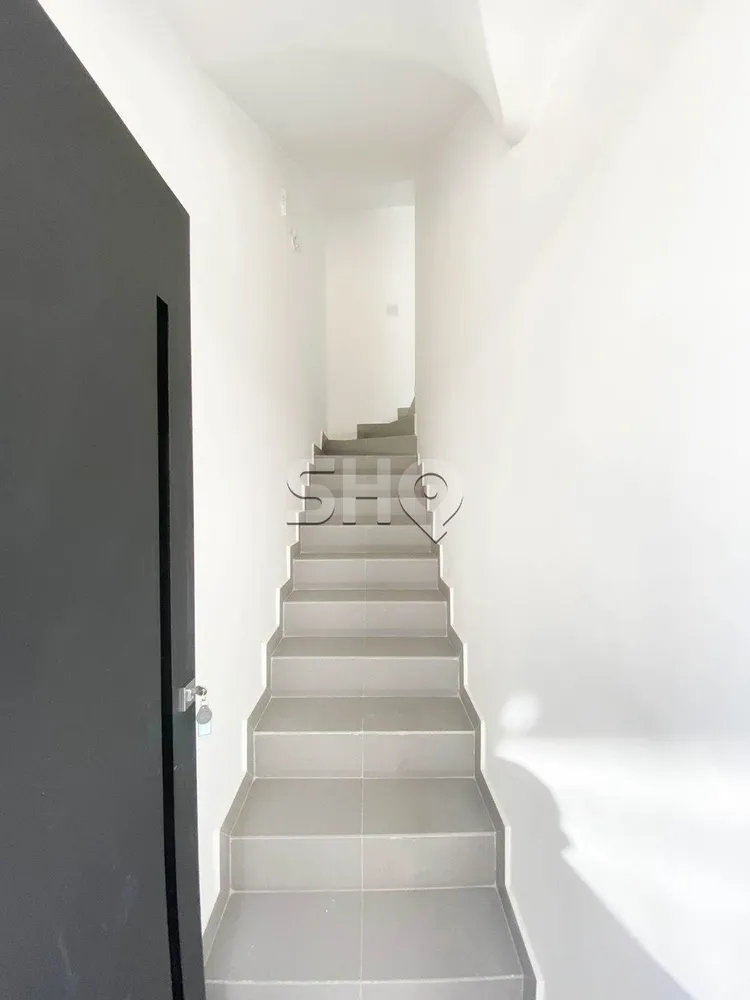 Casa de Condomínio, 2 quartos - Foto 9