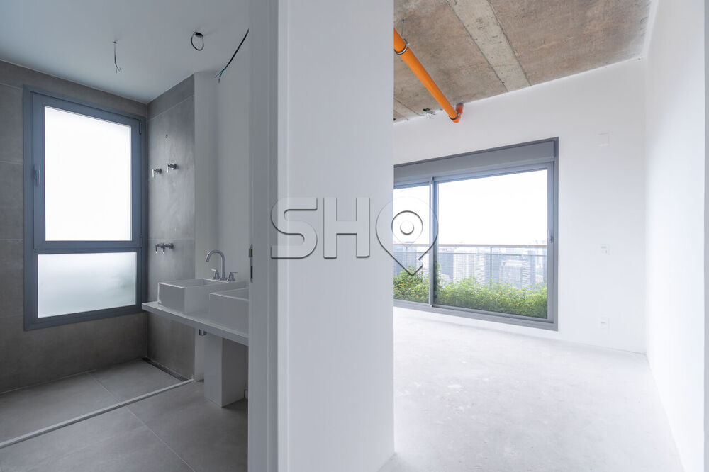 Apartamento, 4 quartos, 363 m² - Foto 13