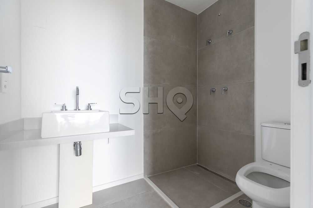 Apartamento, 4 quartos, 363 m² - Foto 11