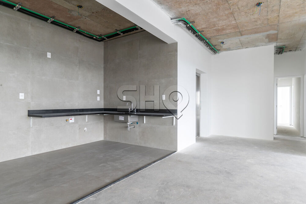 Apartamento, 4 quartos, 363 m² - Foto 7