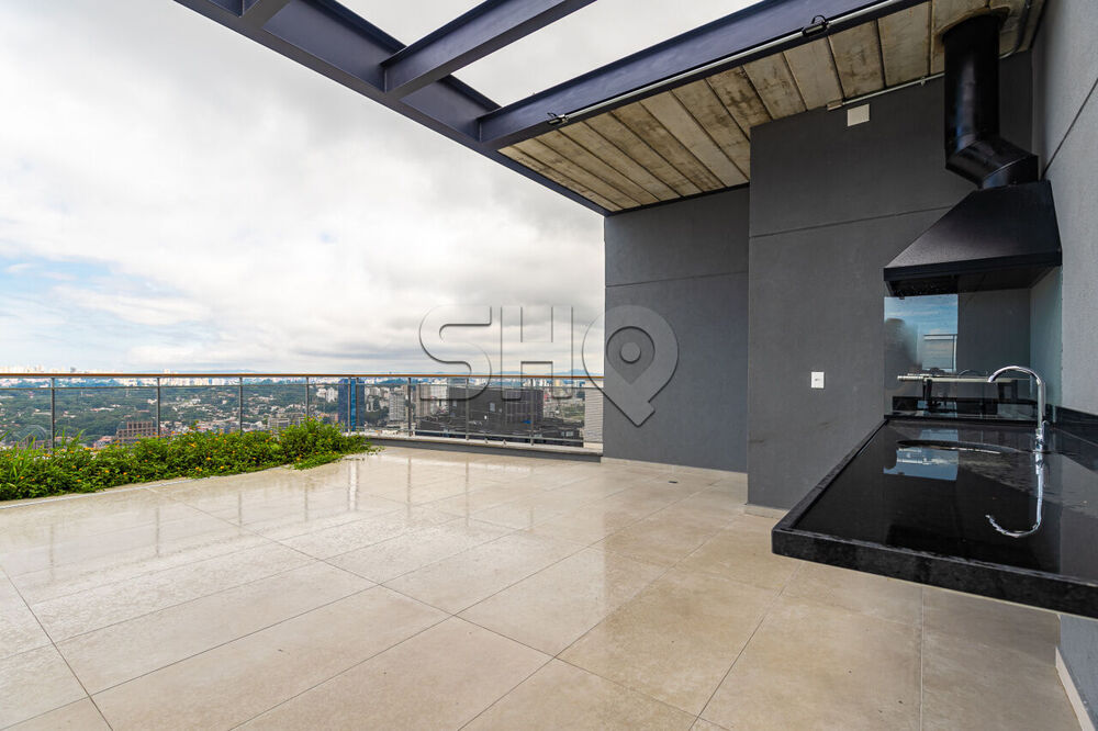 Apartamento, 4 quartos, 363 m² - Foto 17