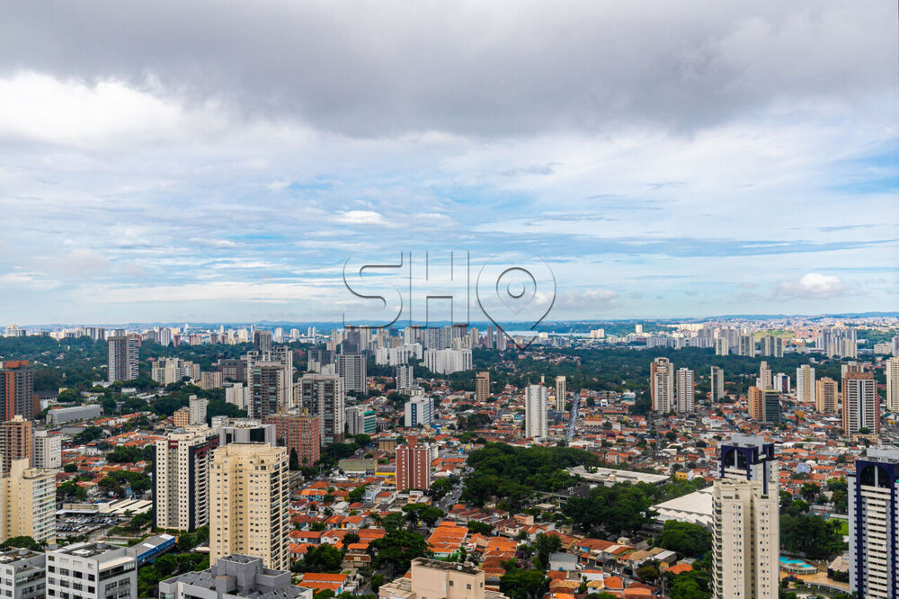 Apartamento, 4 quartos, 363 m² - Foto 12