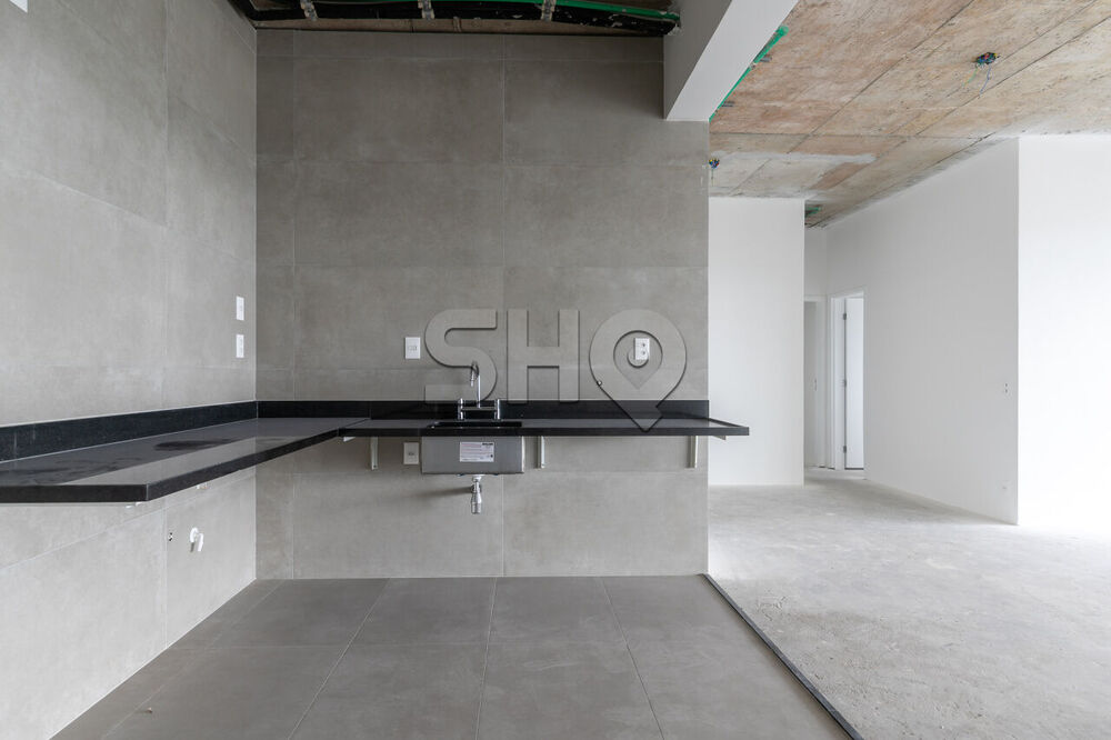 Apartamento, 4 quartos, 363 m² - Foto 8