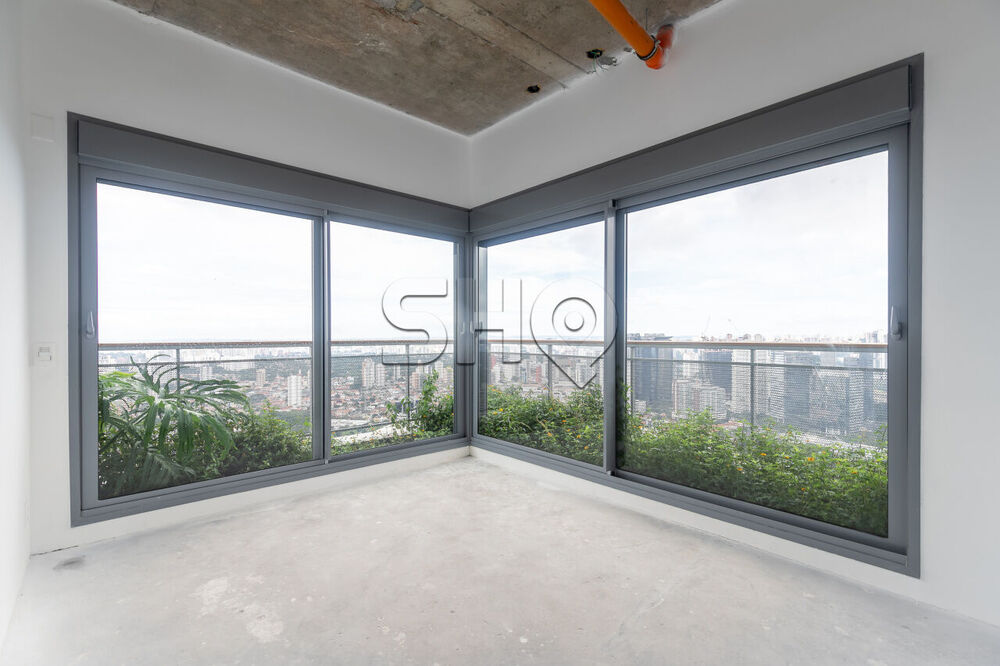 Apartamento, 4 quartos, 363 m² - Foto 14