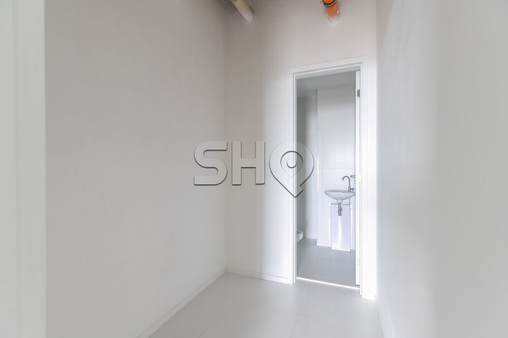 Apartamento, 4 quartos, 363 m² - Foto 16