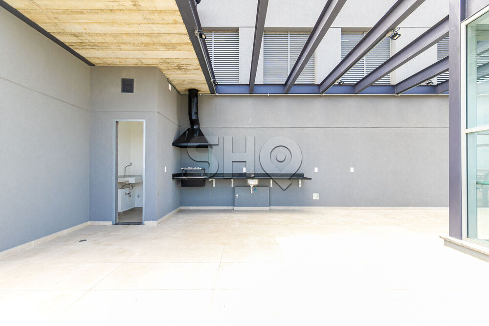 Apartamento, 4 quartos, 363 m² - Foto 20