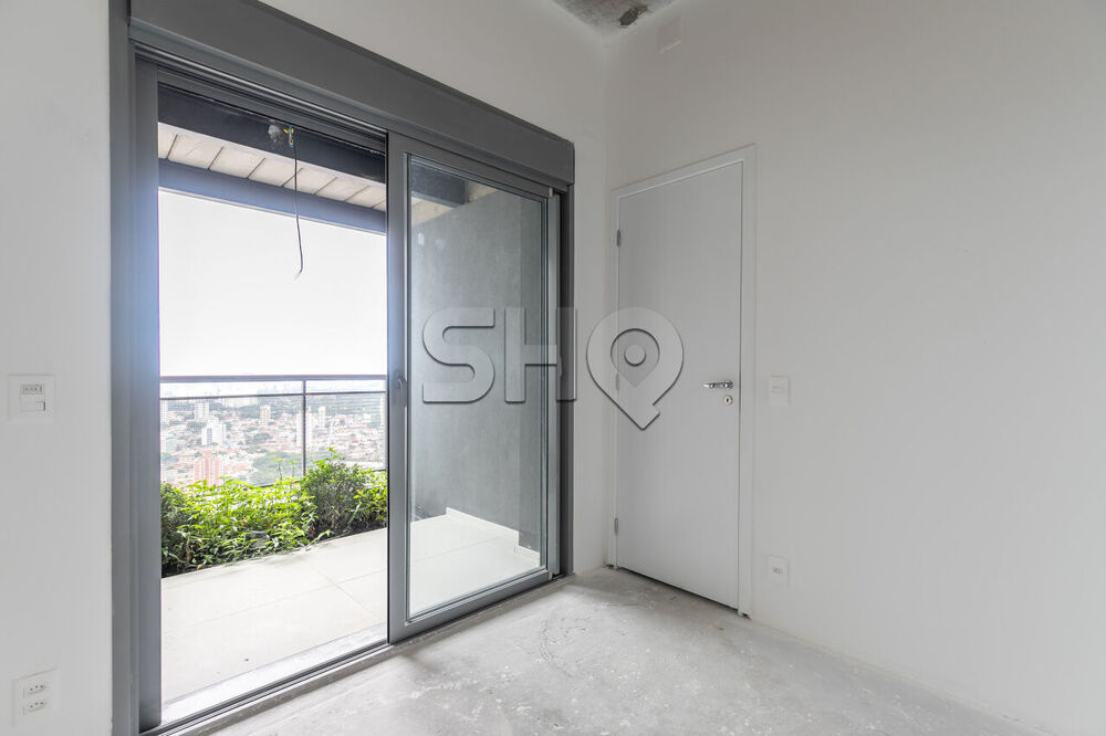 Apartamento, 4 quartos, 363 m² - Foto 10