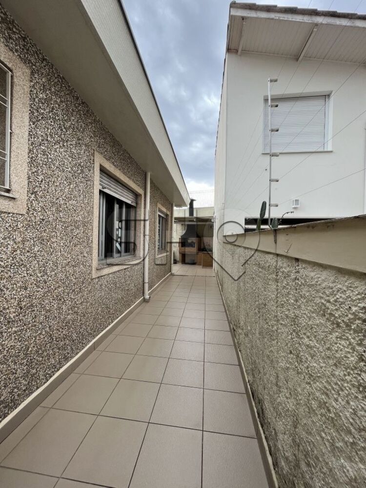 Casa, 3 quartos, 186 m² - Foto 11