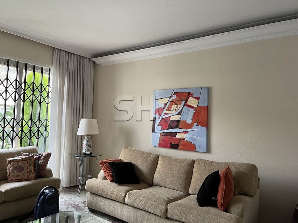 Casa, 3 quartos, 186 m² - Foto 3