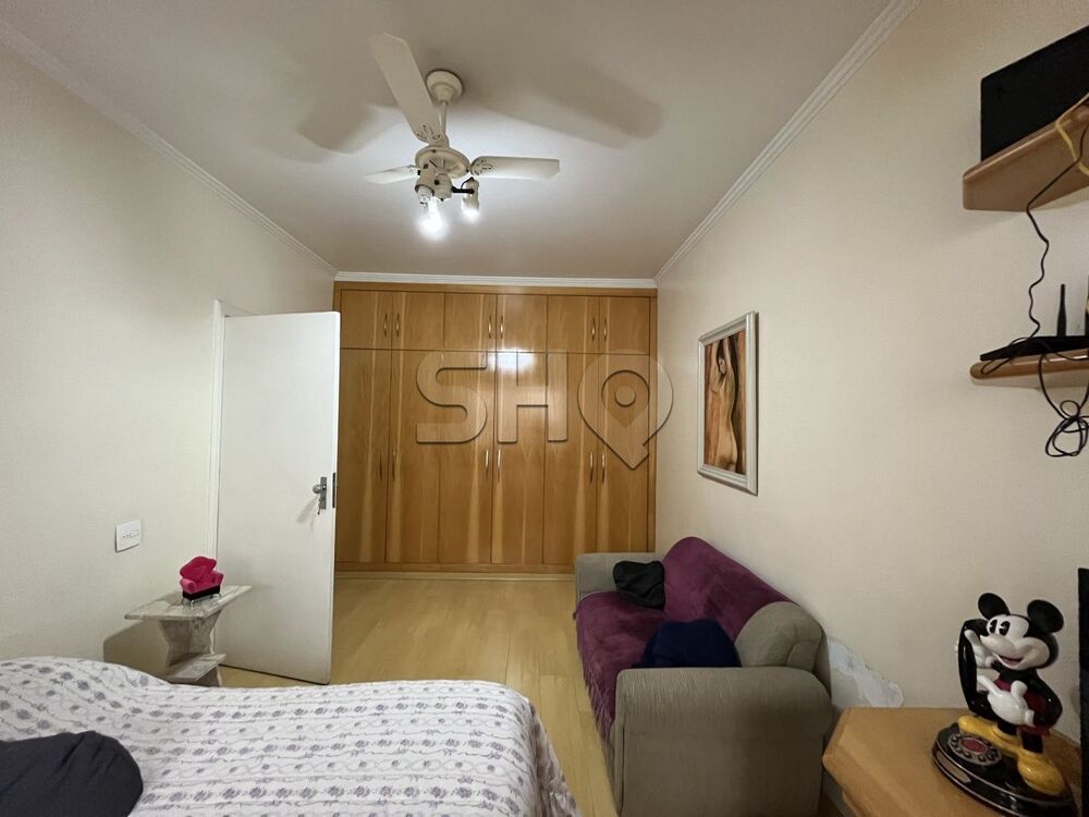 Casa, 3 quartos, 186 m² - Foto 15