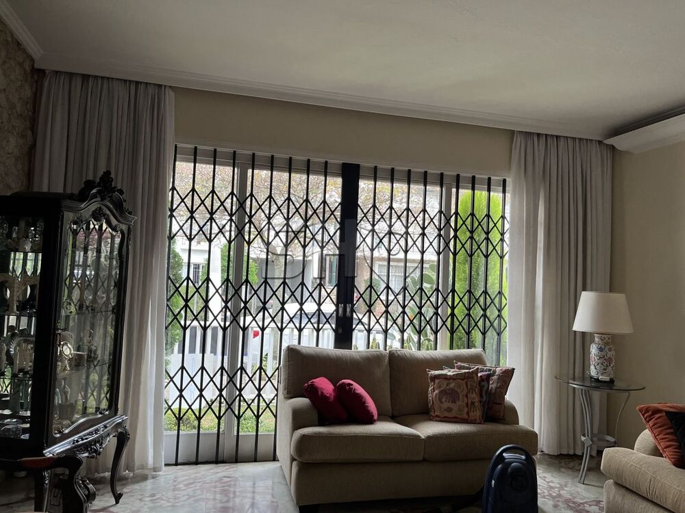 Casa, 3 quartos, 186 m² - Foto 2