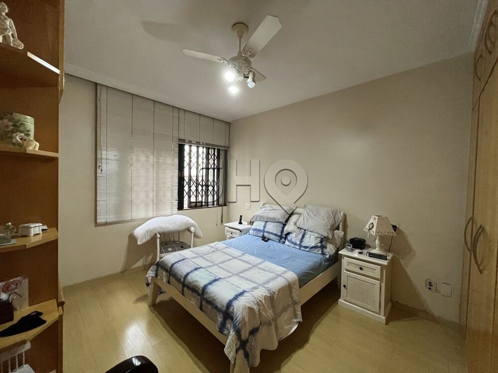 Casa, 3 quartos, 186 m² - Foto 18