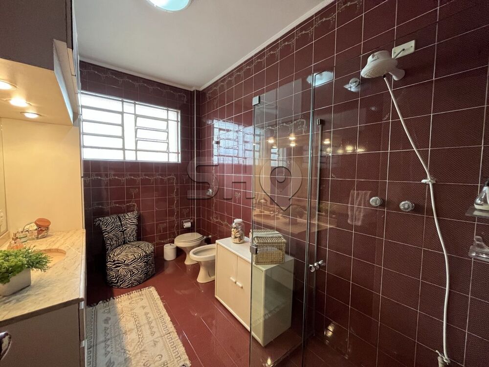 Casa, 3 quartos, 186 m² - Foto 16