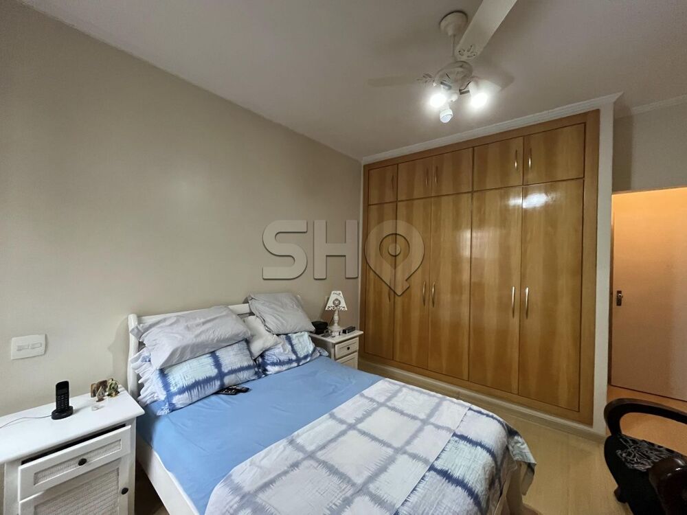 Casa, 3 quartos, 186 m² - Foto 19