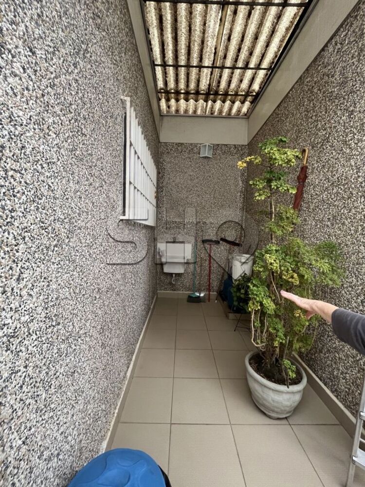 Casa, 3 quartos, 186 m² - Foto 10